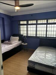 Blk 655 Woodlands Ring Road (Woodlands), HDB 4 Rooms #524733181